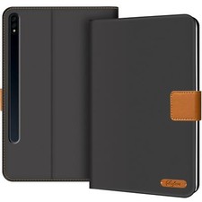 Hülle für samsung galaxy - samsung,