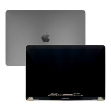 New MacBook Pro 13" A2338 M1