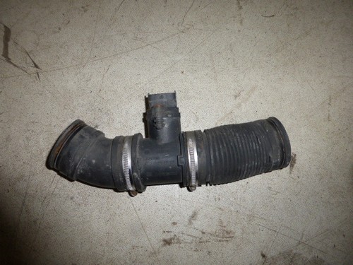 Ansaugrohr opel corsa - opel,