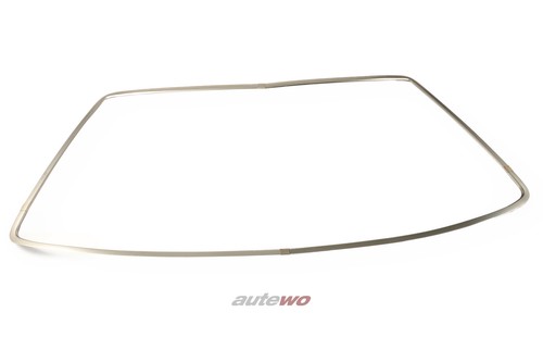Audi 200 typ set - audi,