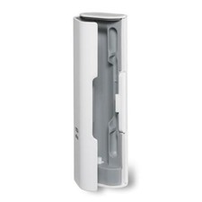 Braun Oral B Genius 8000 / 9000 Zahnbürste Etui mit Ladefunktion weiß 81754782