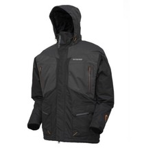 Savage gear heatlite - heatlite, thermo