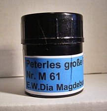 03 049 DDR Dia Film E.W