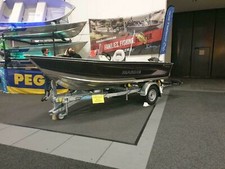 Marine 450 Family plus -