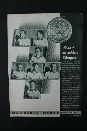 Vintage alter druck - vintage, werbung