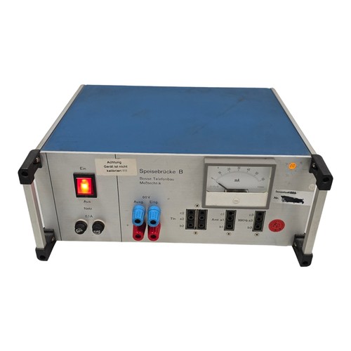 Multimeter prüfgerät - multimeter,