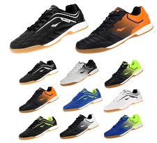 Hallenschuhe turnschuhe indoor - hallenschuhe,