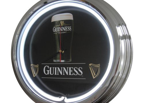 0274 guinness deko neon - guinness,