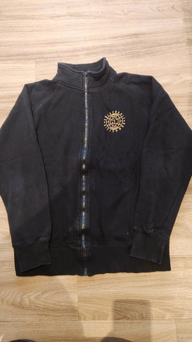 Rammstein sweat jacke - rammstein,