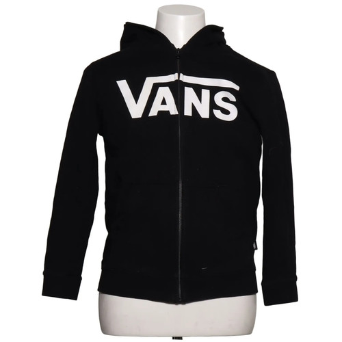 Vans kapuzenpullover - vans,,
