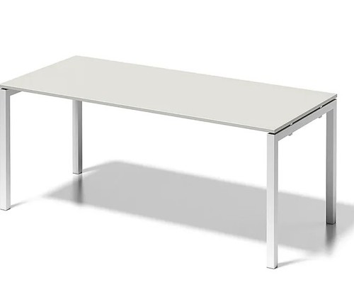 Bisley cito schreibtisch - bisley,