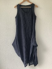 OSKA Manufactum Kleid