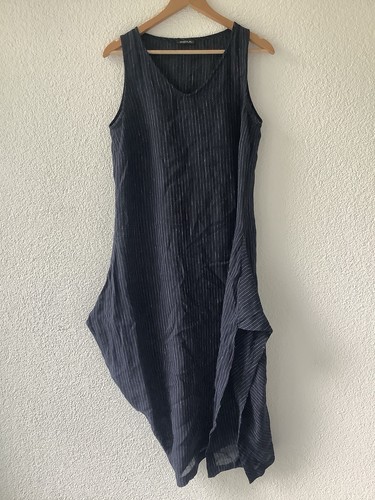 Oska manufactum kleid - oska,