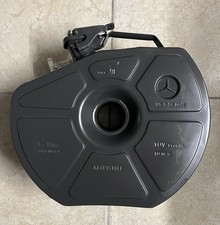 Bellino Mercedes-Benz Oldtimer