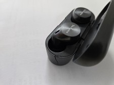 Technics EAH-AZ60 In-Ear-Bluetooth-Kopfhörer, Geräuschunterdrückung