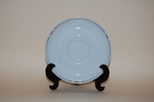 Untertasse 5cm tavola graue - untertasse,