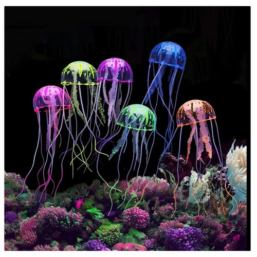 Aquarium dekoration stück - dekoration, 6
