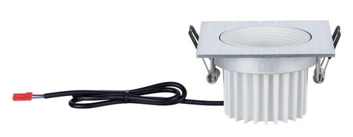 Paulmann spotlight drop - drop, ip44