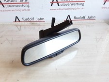 Rückspiegel Innenspiegel Audi