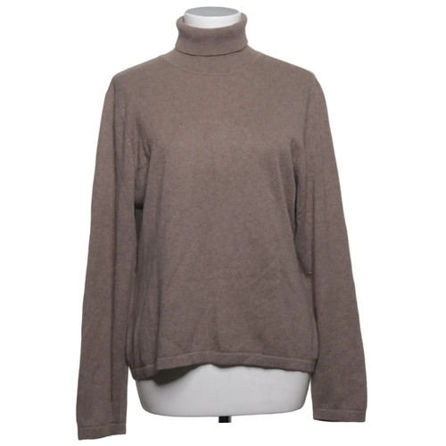 Cashmere rollkragenpullover - cashmere,,