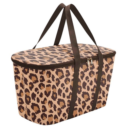 Reisenthel kühltasche - reisenthel®,