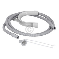 Ablaufschlauch BOSCH 12013826 für Trockner