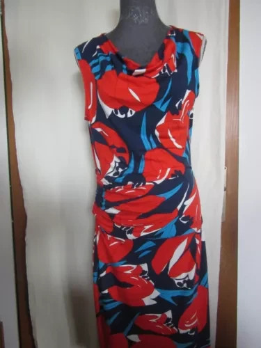 Tolles kleid phase eight - kleid,,