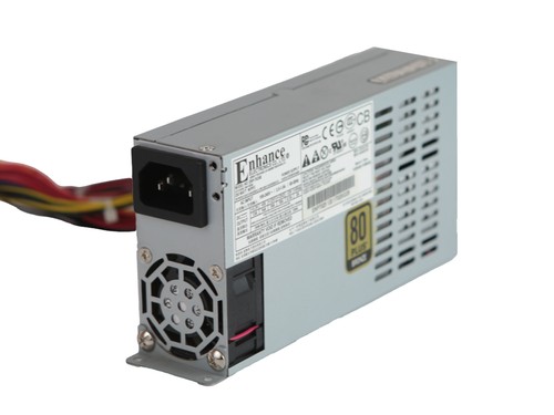 Enhance psu enp - enhance, 250w