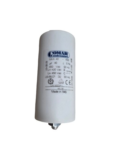 Comar 60252 st - 60252,