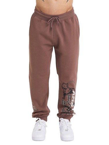 Amstaff anturis hose - amstaff,