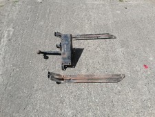 Opel Anhängerkupplung Kugel