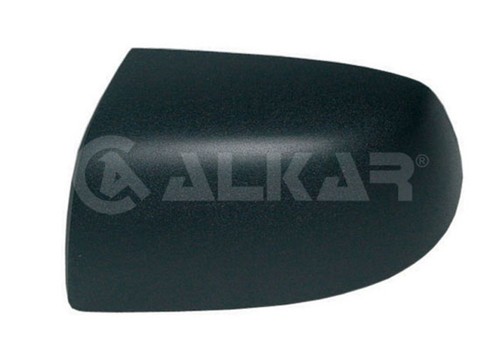 Alkar spiegelgehäuse - alkar,