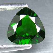 1,15 ct 7 mm beeindruckende