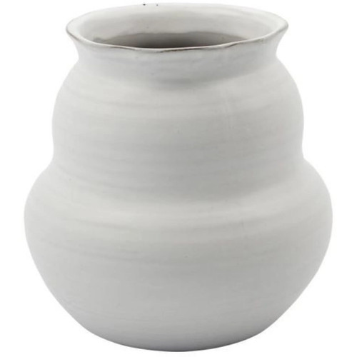House doctor vase juno - doctor,