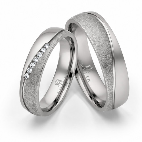 Trauringe partnerringe - trauringe,