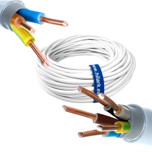 Nym kabel - nym-j,