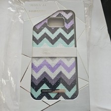 Samsung GALAXY S7 EDGE COVER