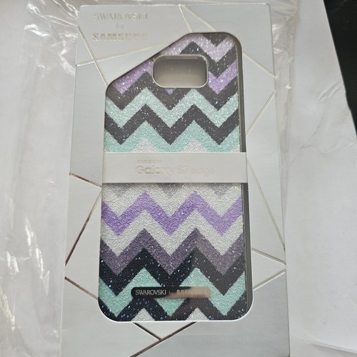 Samsung galaxy edge cover - samsung,