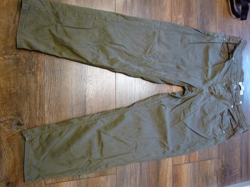 Hose für damen 32 - damen, marc
