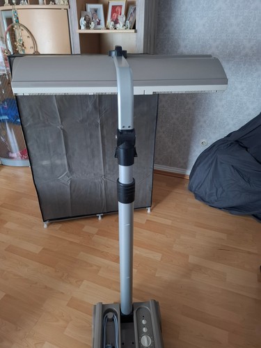 Hapro mobile sun 8540 smart - mobile, hp