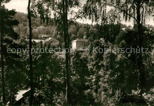 Wiesenbad thermalbad - wiesenbad,