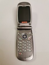 Panasonic EB-X60 entsperrtes