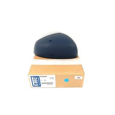 Außenspiegelkappe Abdeckung