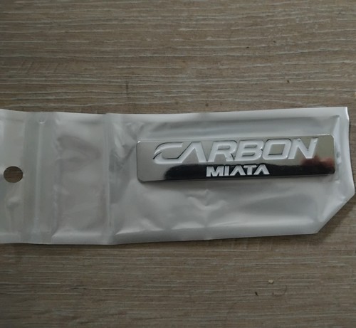 Mx5 nc nd - /,