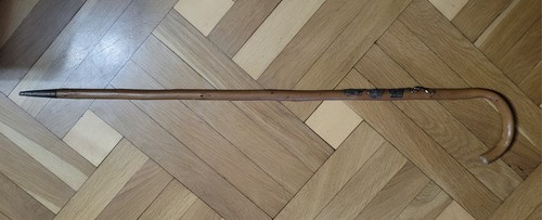 Gehstöcke spazierstock - gehstöcke,
