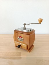 Dienes "708" Coffee Grinder Kaffeemühle moulin a cafe macinacaffè เครื่องบดกาแฟ