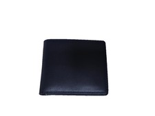 Mywalit Herren Geldbörse