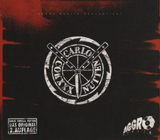 Bushido fler carlo - bushido,