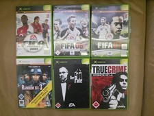 Der Pate True Crime Rainbow