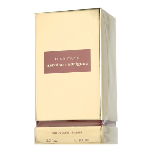 Narciso rodriguez musc - rodriguez,